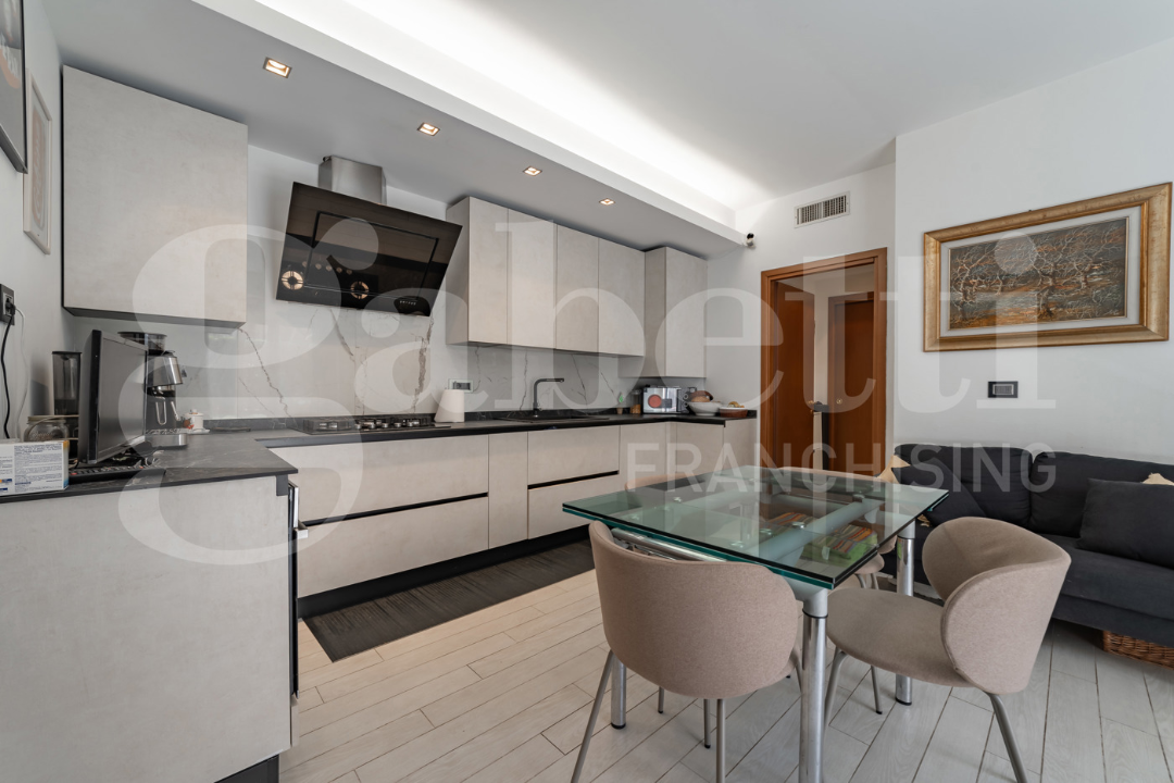 Appartamento - Image 12