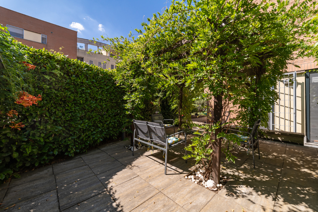 Appartamento - Image 4