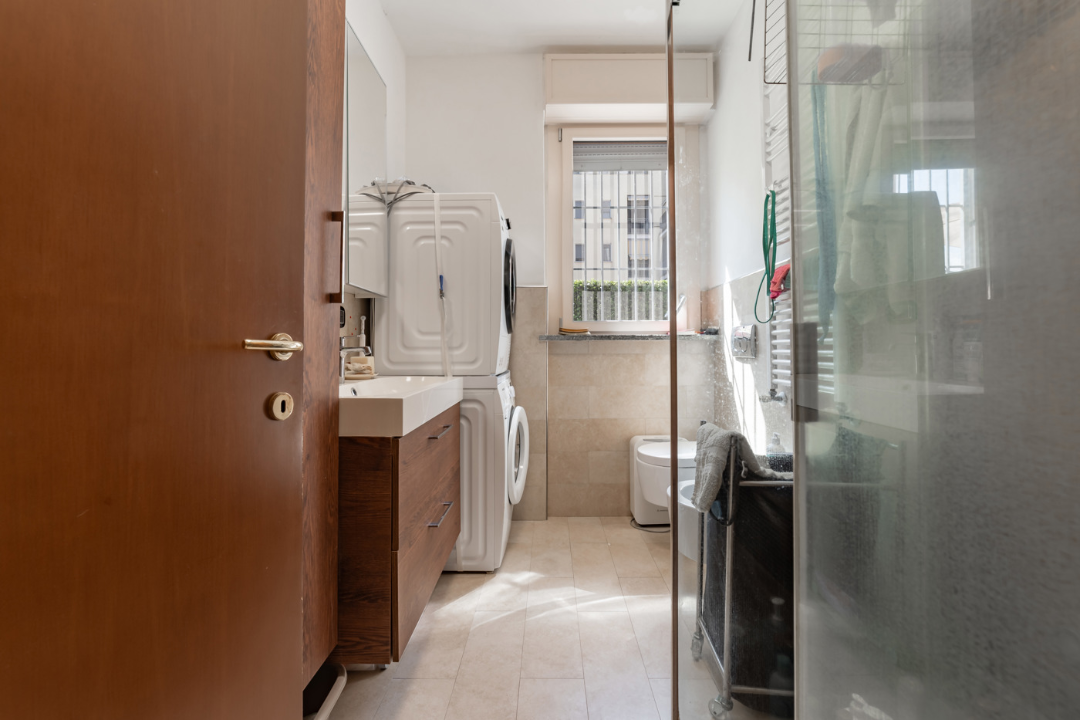 Appartamento - Image 19