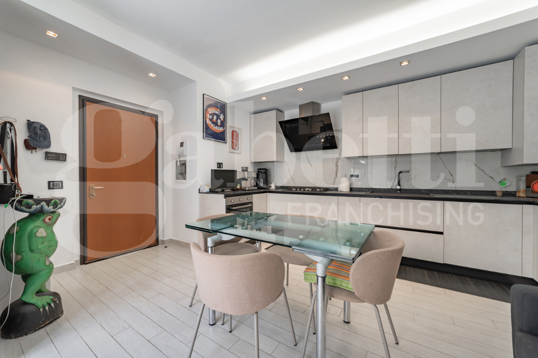 Appartamento - Image 8