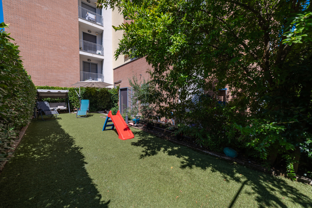 Appartamento - Image 10