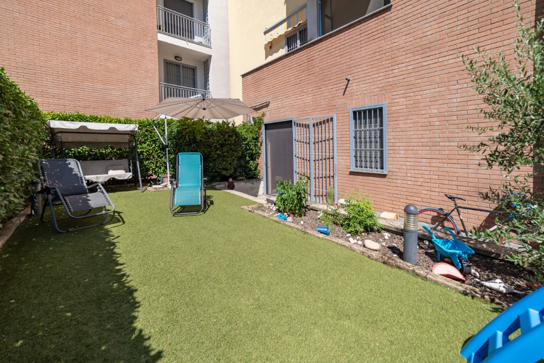 Appartamento - Image 8