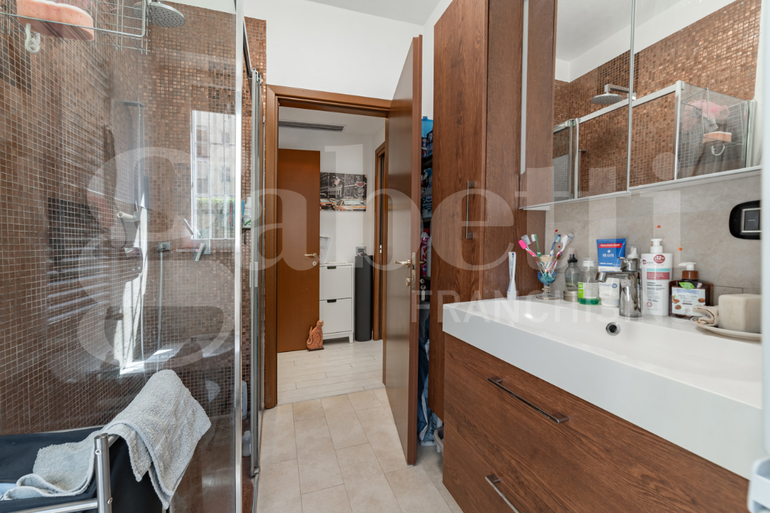 Appartamento - Image 21