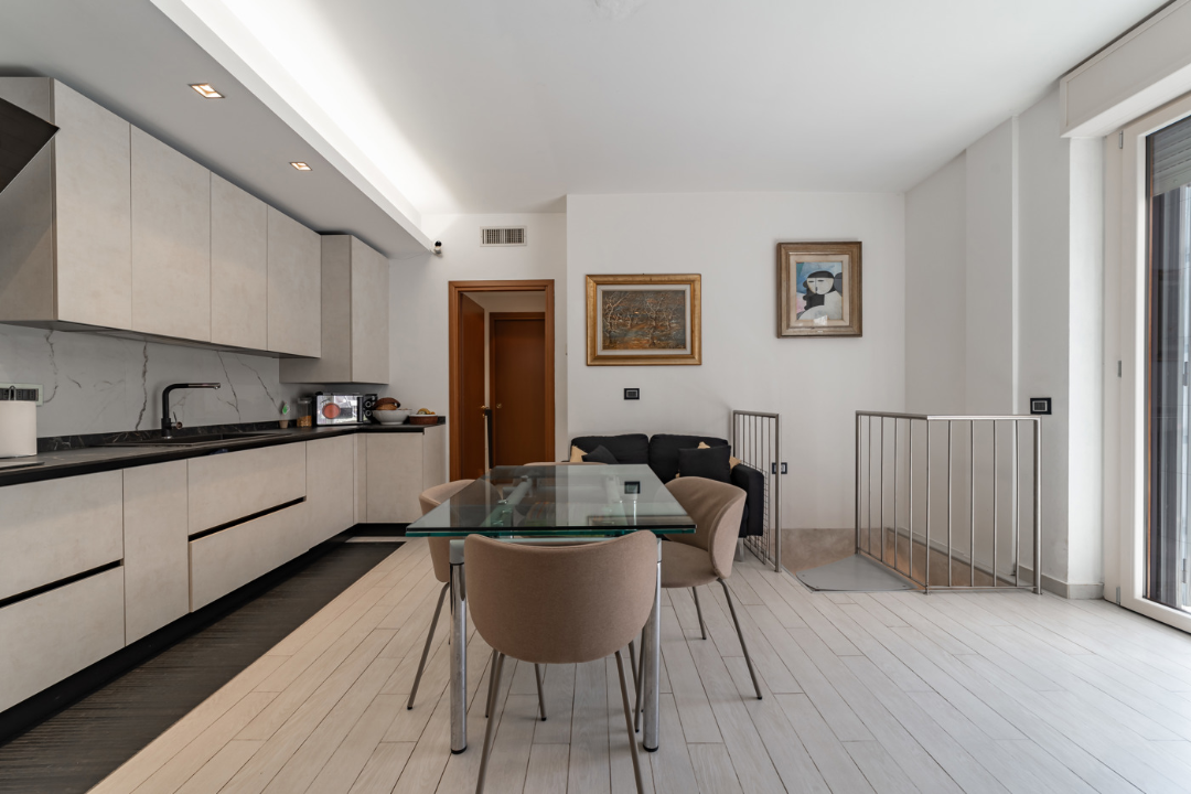 Appartamento - Image 16