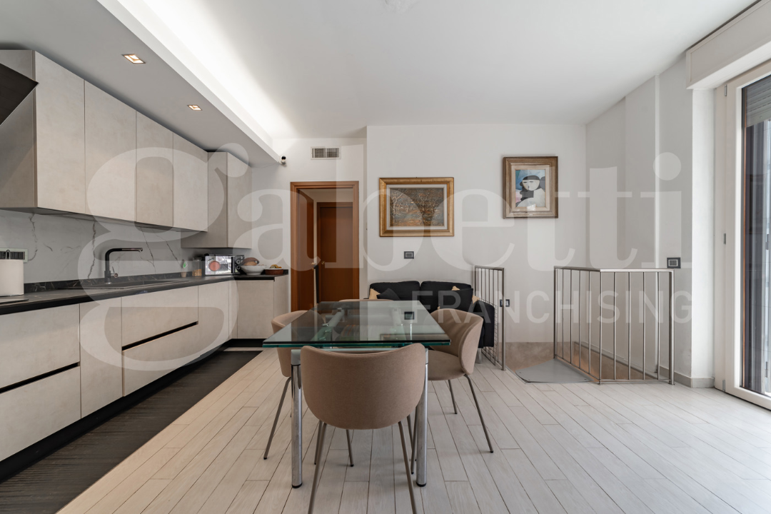 Appartamento - Image 11