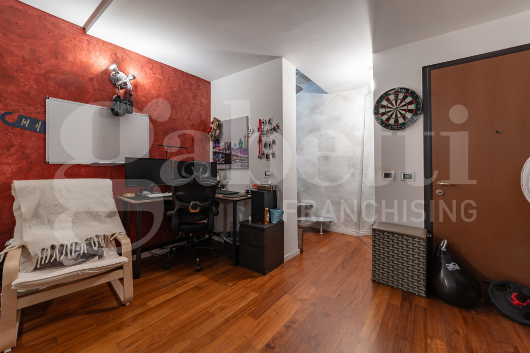 Appartamento - Image 30