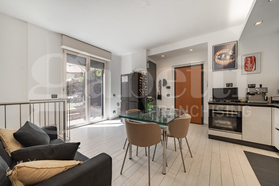 Appartamento - Image 9