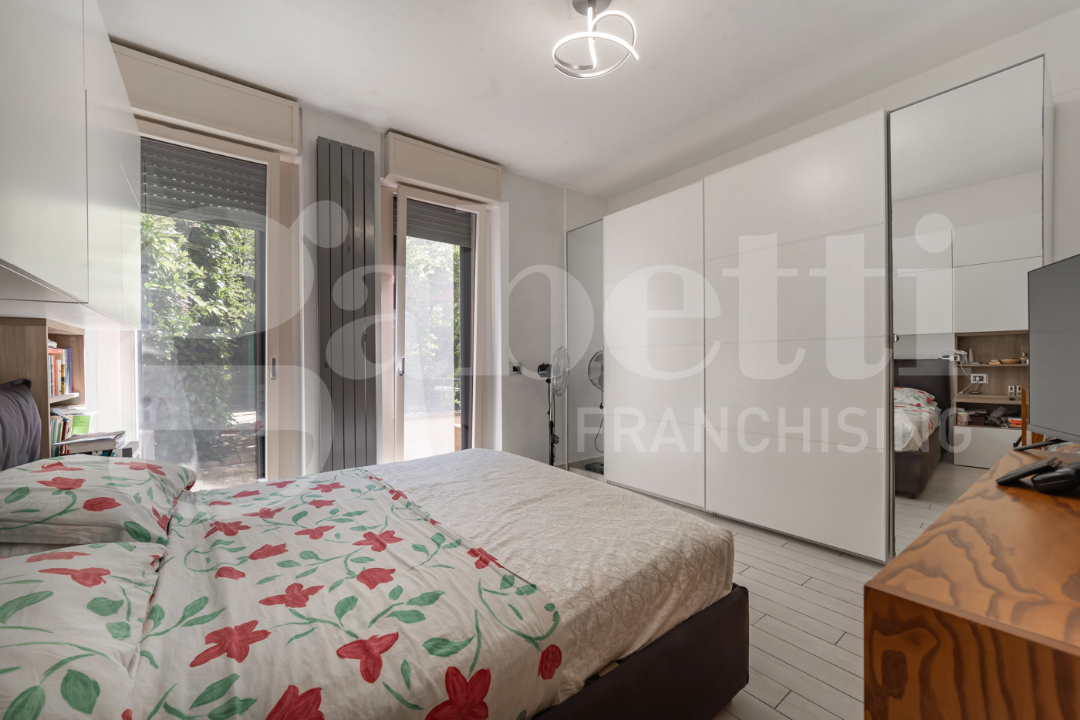 Appartamento - Image 24