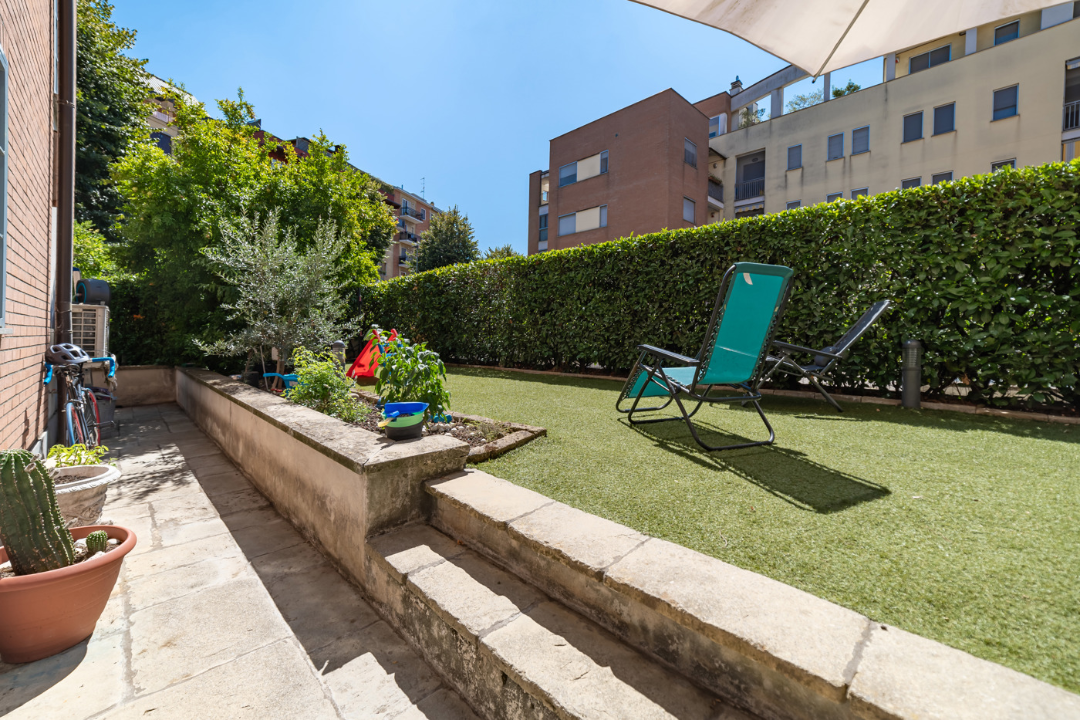 Appartamento - Image 7