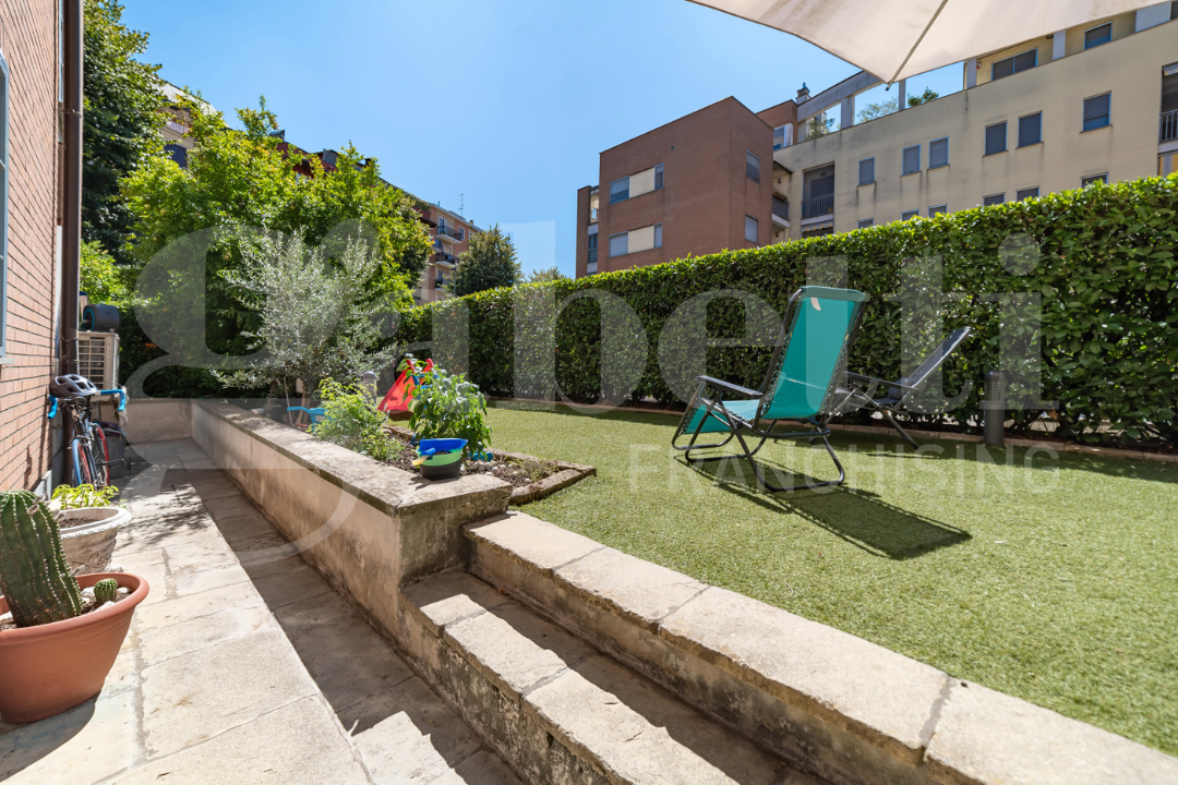 Appartamento - Image 2