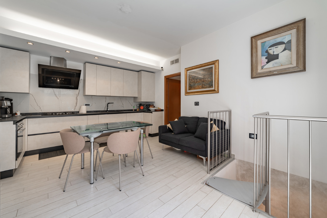 Appartamento - Image 15