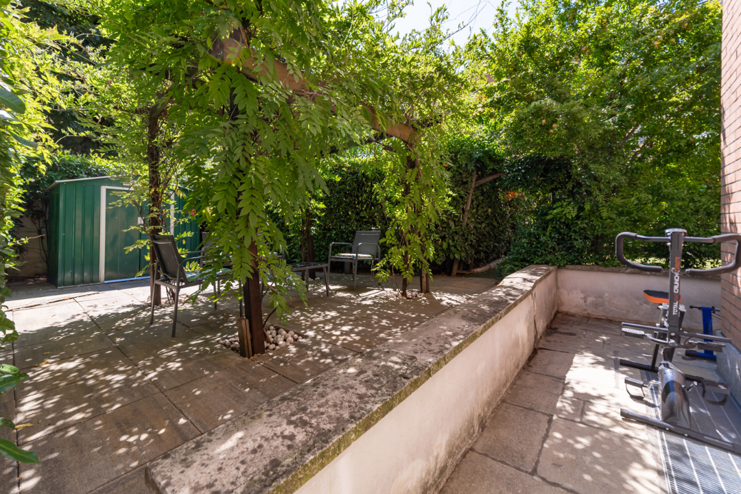 Appartamento - Image 5