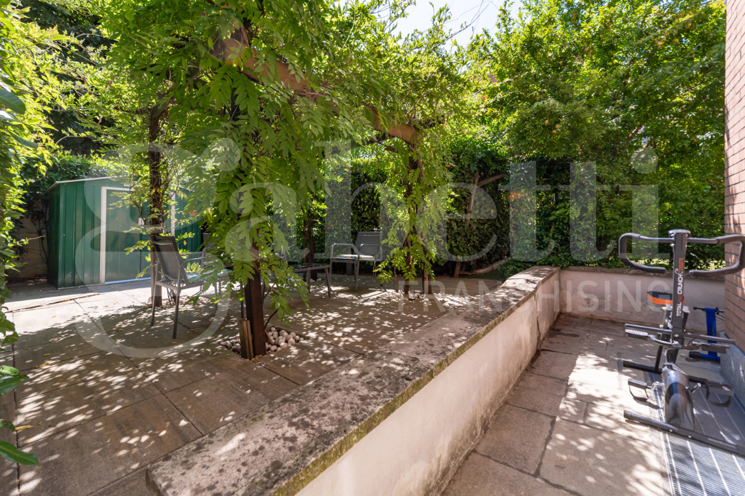 Appartamento - Image 18