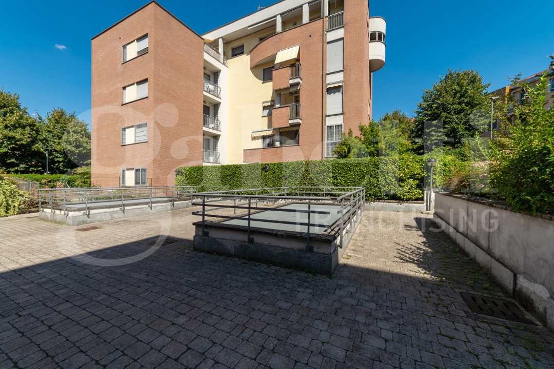 Appartamento - Image 33