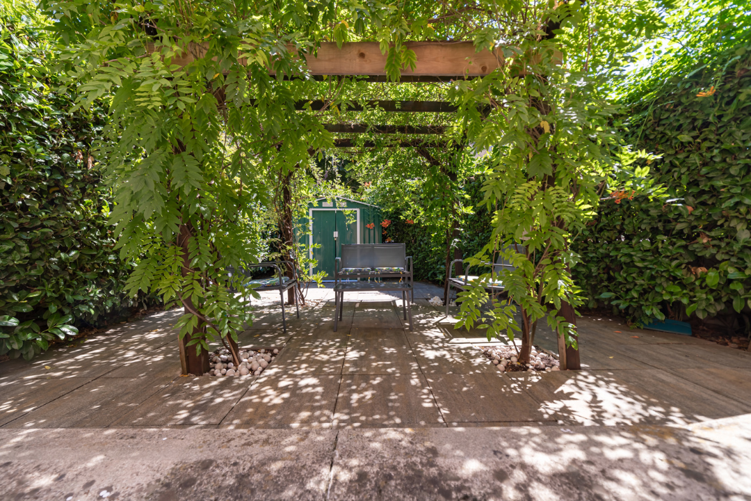 Appartamento - Image 1