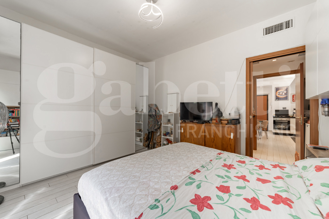 Appartamento - Image 25