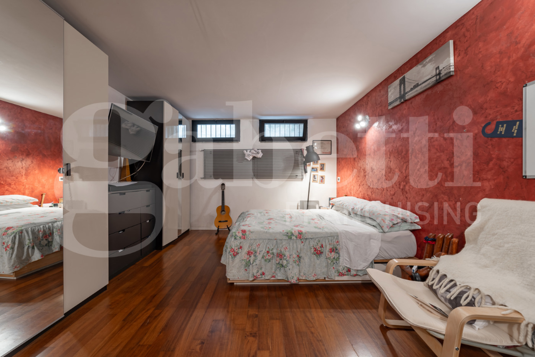 Appartamento - Image 27