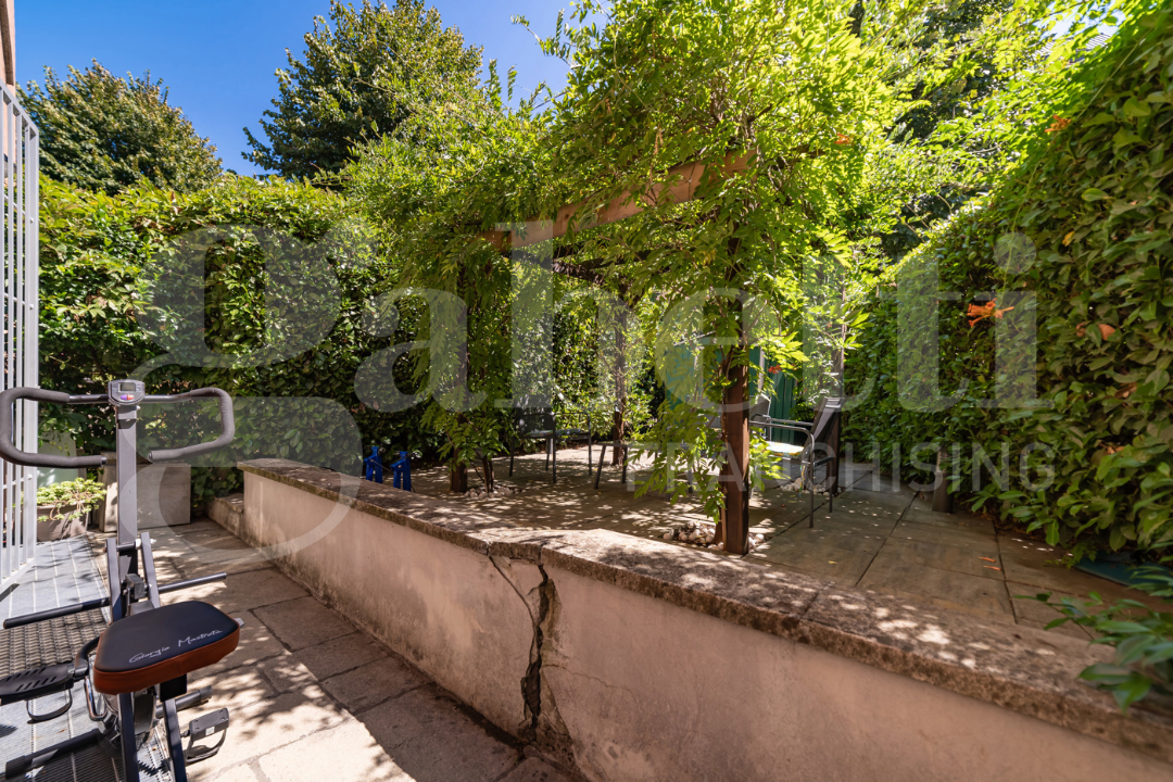 Appartamento - Image 13