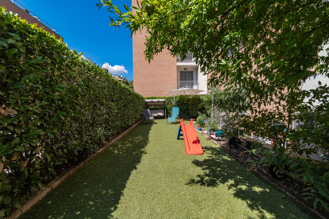 Appartamento - Image 11