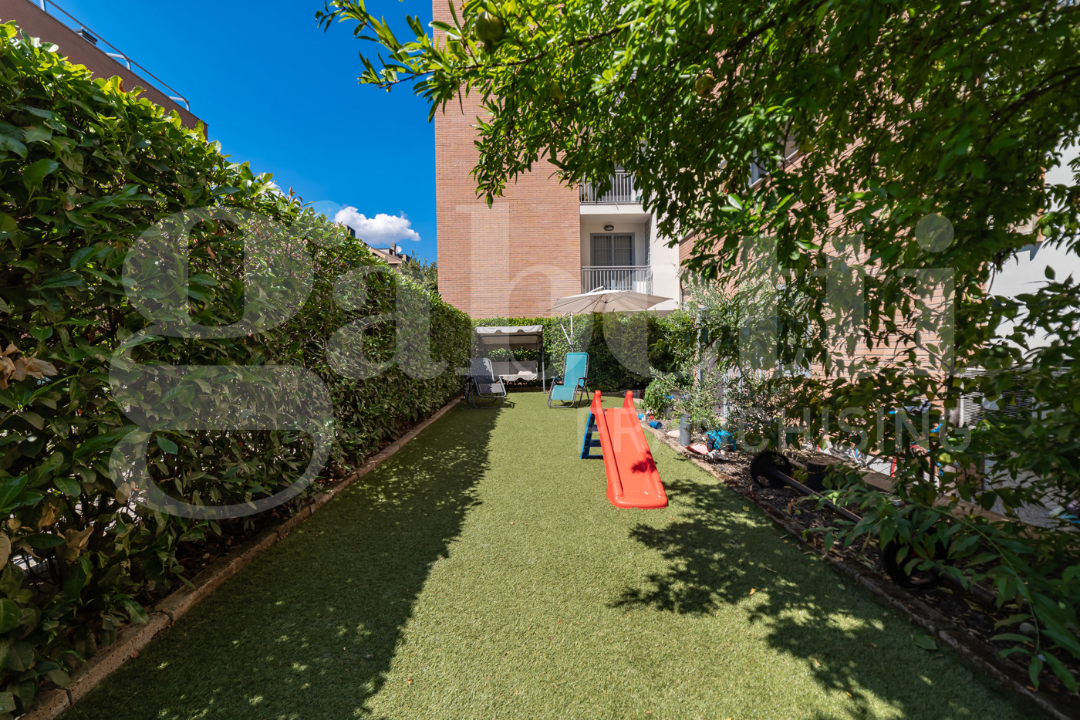 Appartamento - Image 6