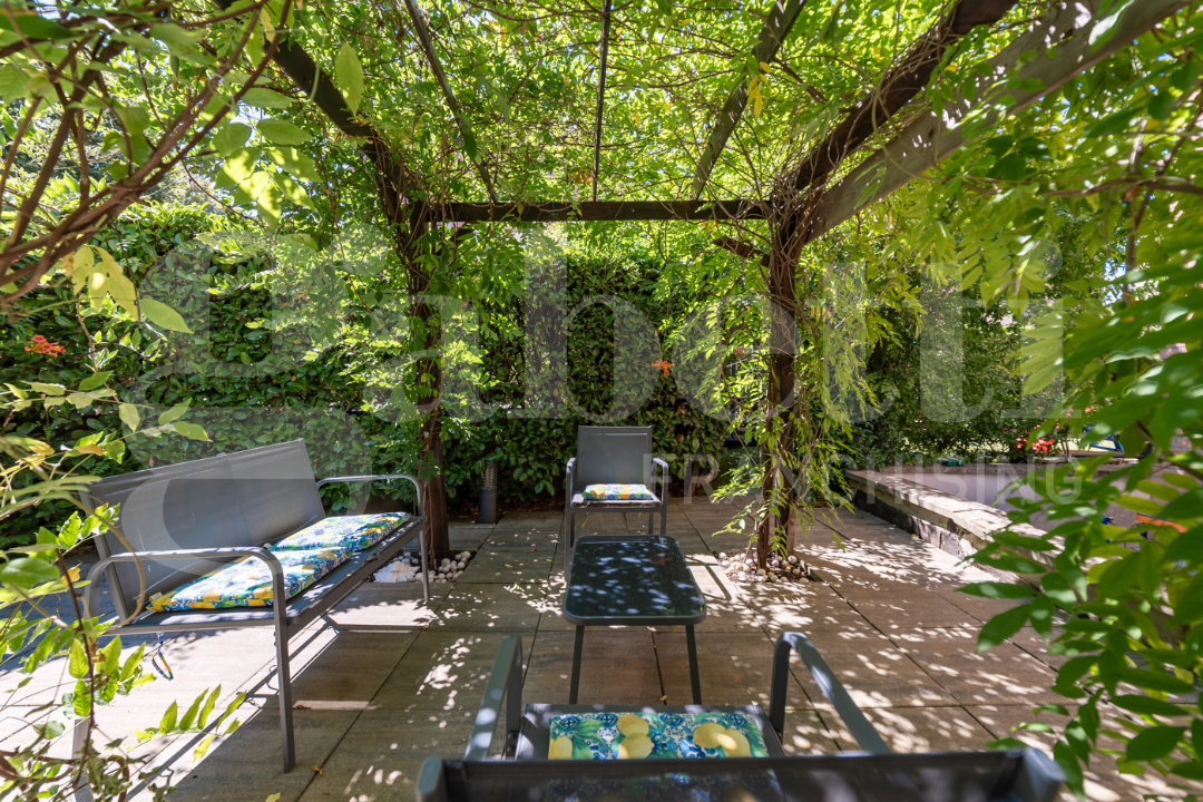 Appartamento - Image 15