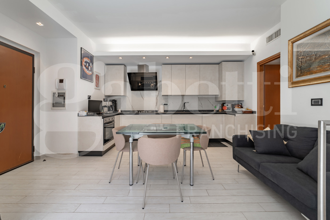 Appartamento - Image 7