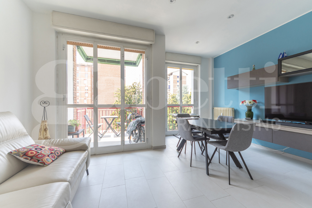 Appartamento - Image 1