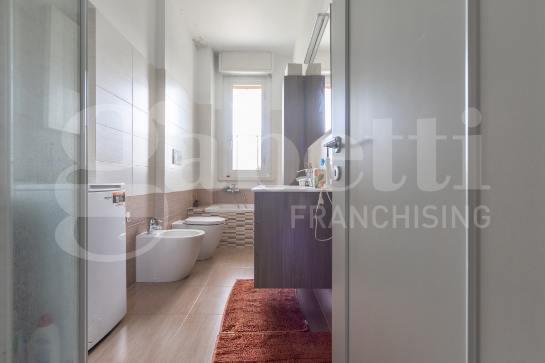 Appartamento - Image 27