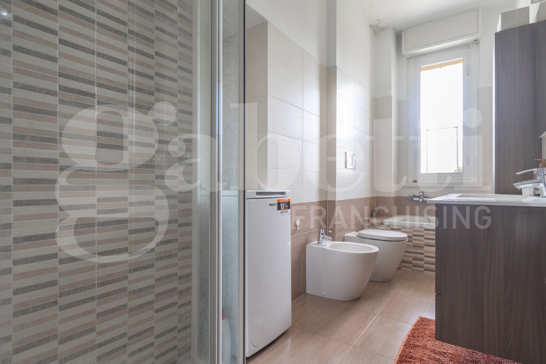 Appartamento - Image 28