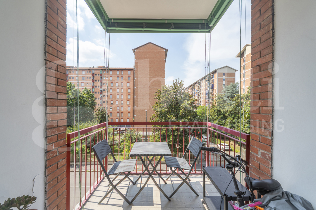 Appartamento - Image 5