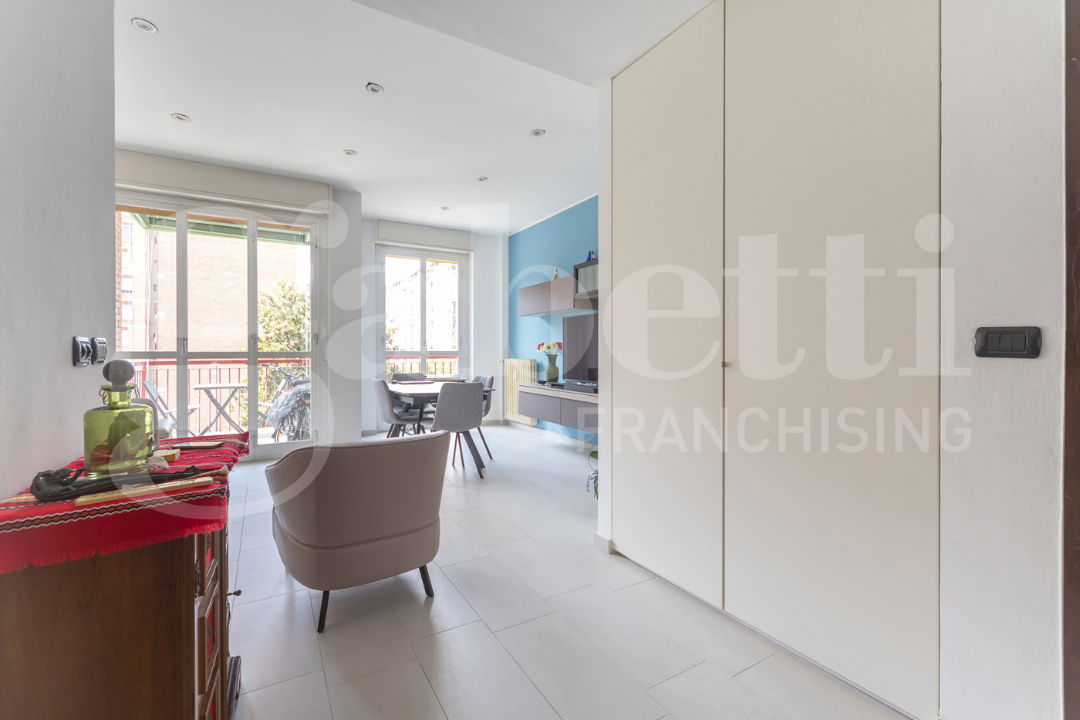 Appartamento - Image 6