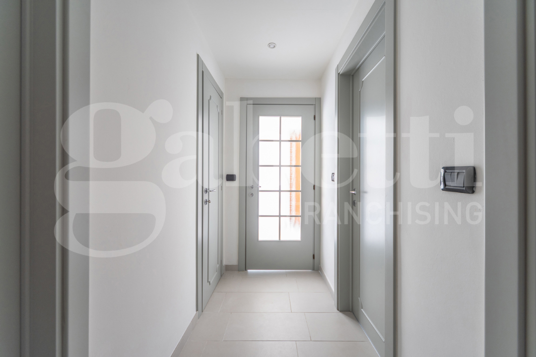 Appartamento - Image 21