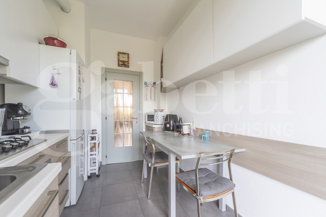 Appartamento - Image 12