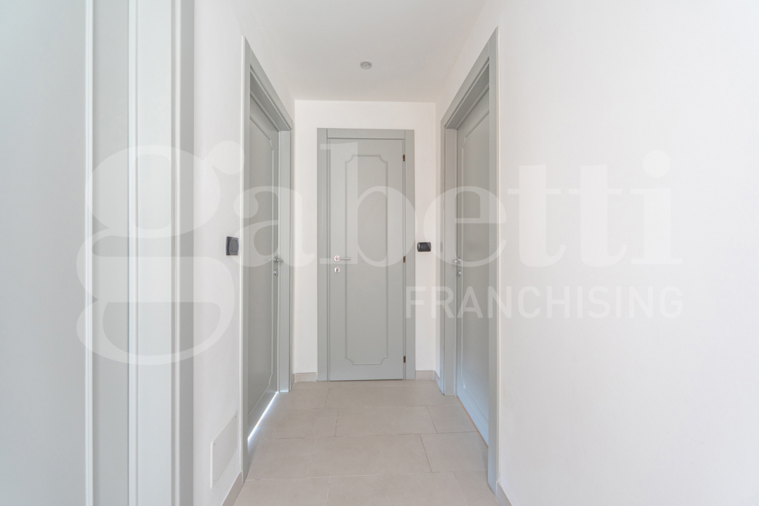 Appartamento - Image 26