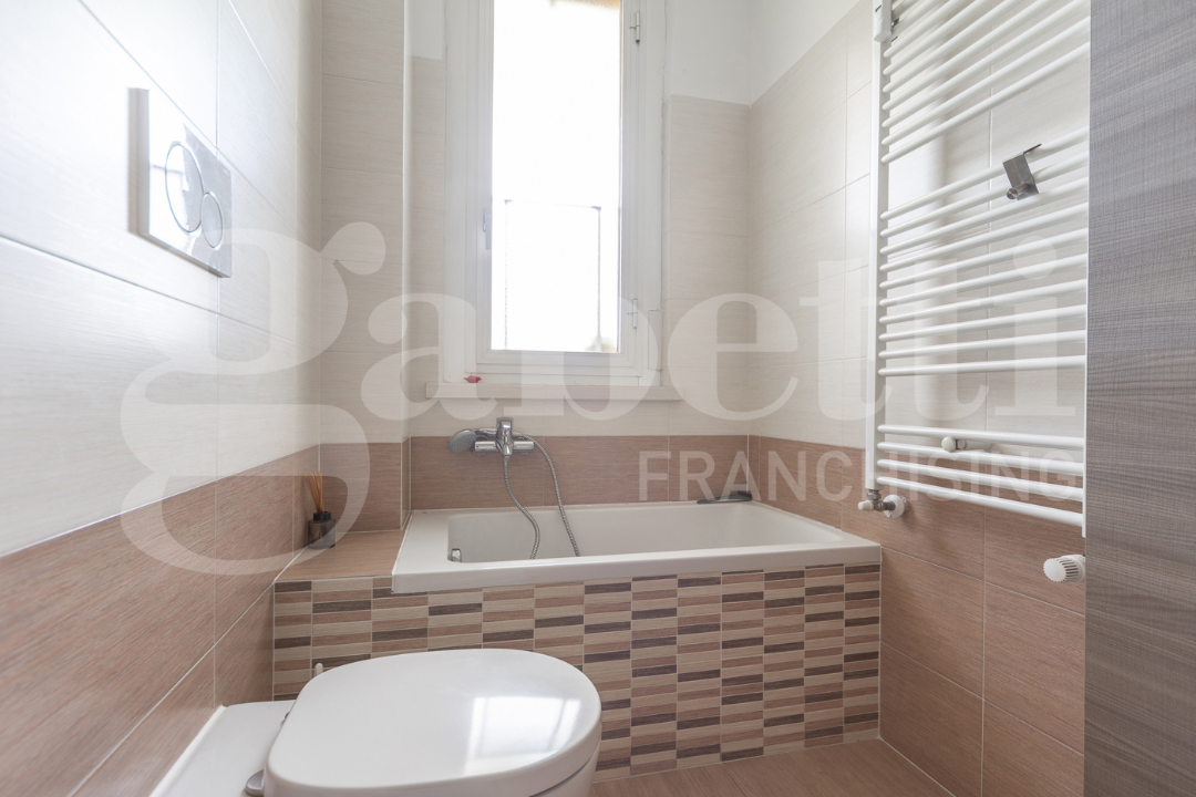 Appartamento - Image 29