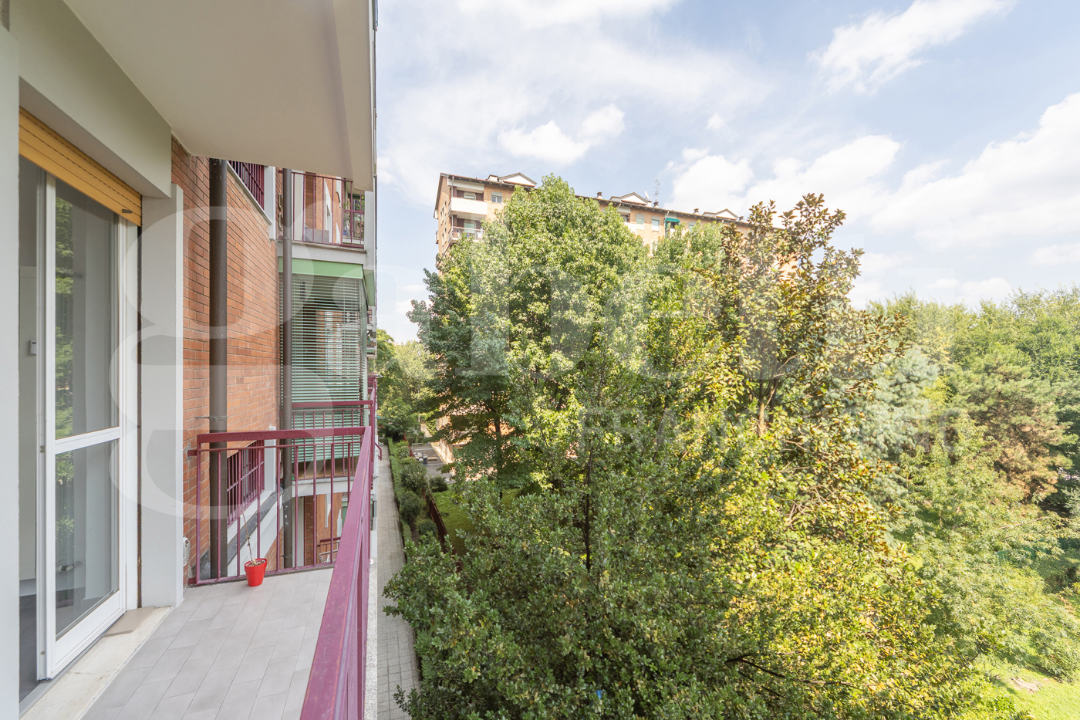 Appartamento - Image 16