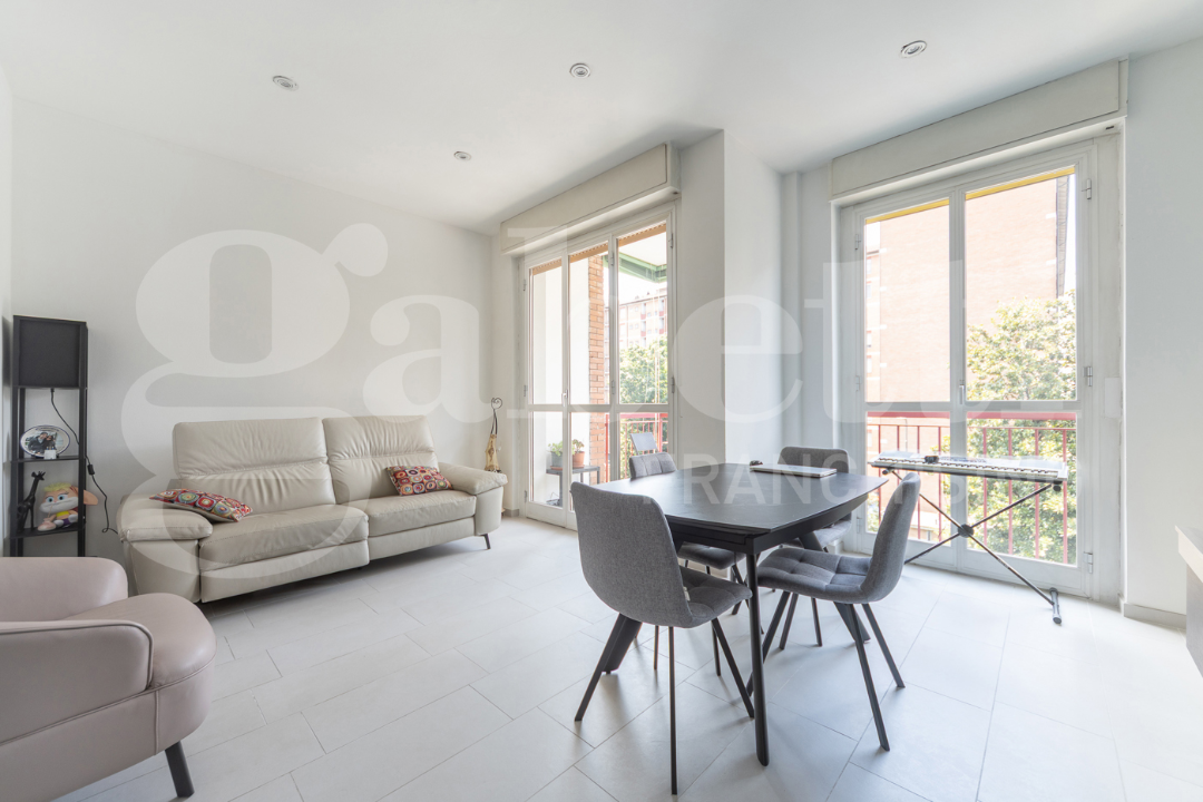 Appartamento - Image 2