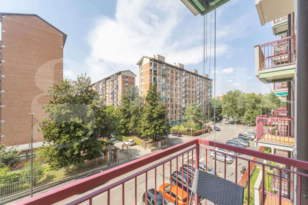 Appartamento - Image 14