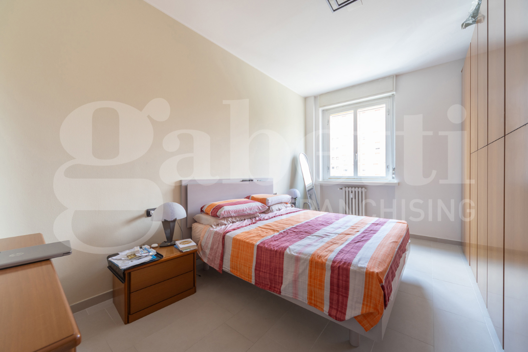 Appartamento - Image 19