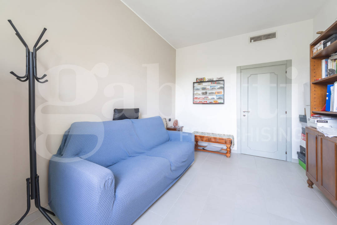 Appartamento - Image 23