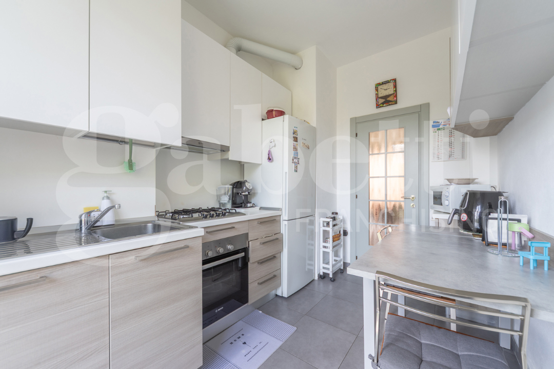 Appartamento - Image 11