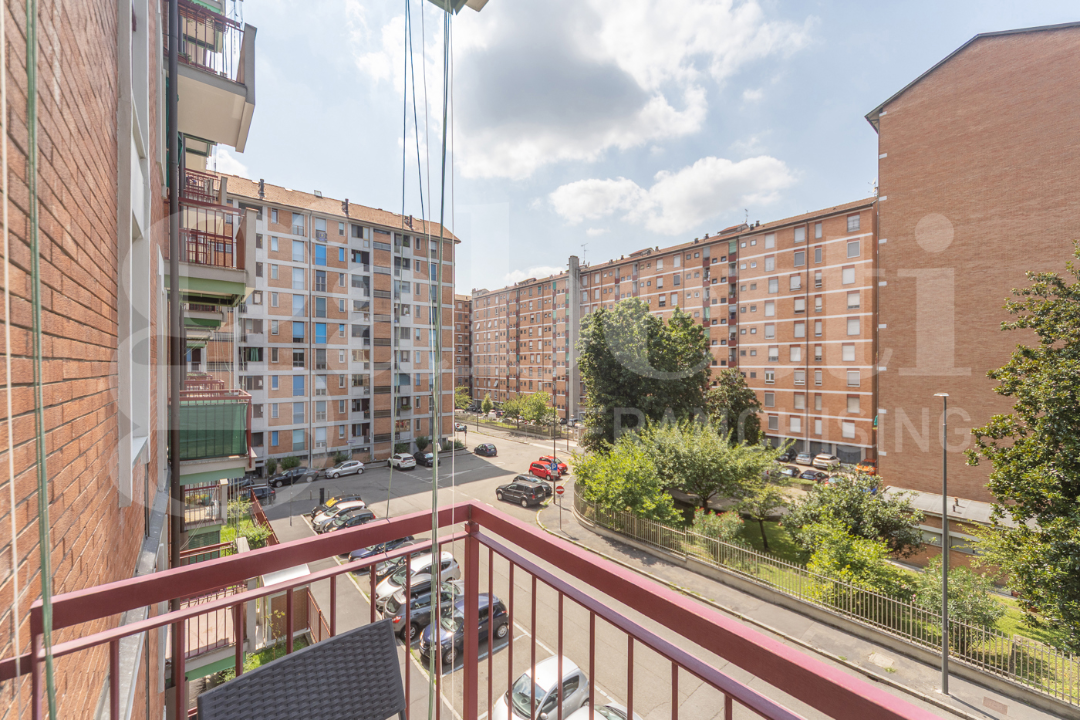 Appartamento - Image 13