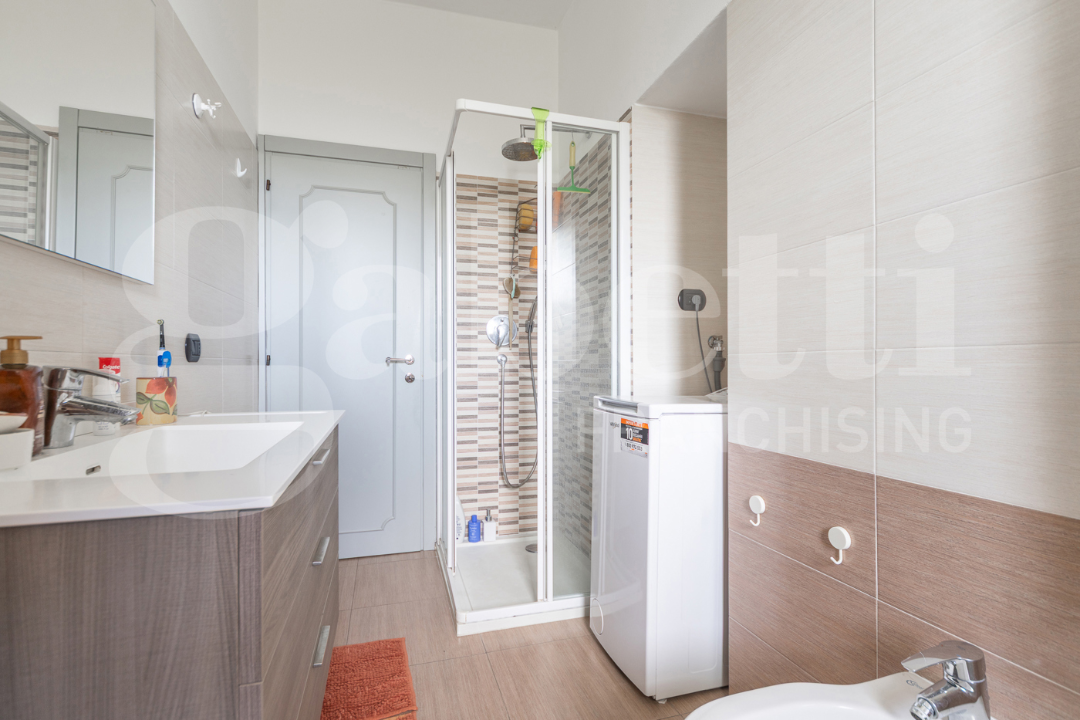 Appartamento - Image 31