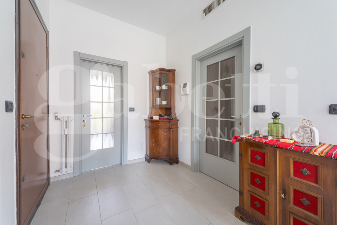 Appartamento - Image 8