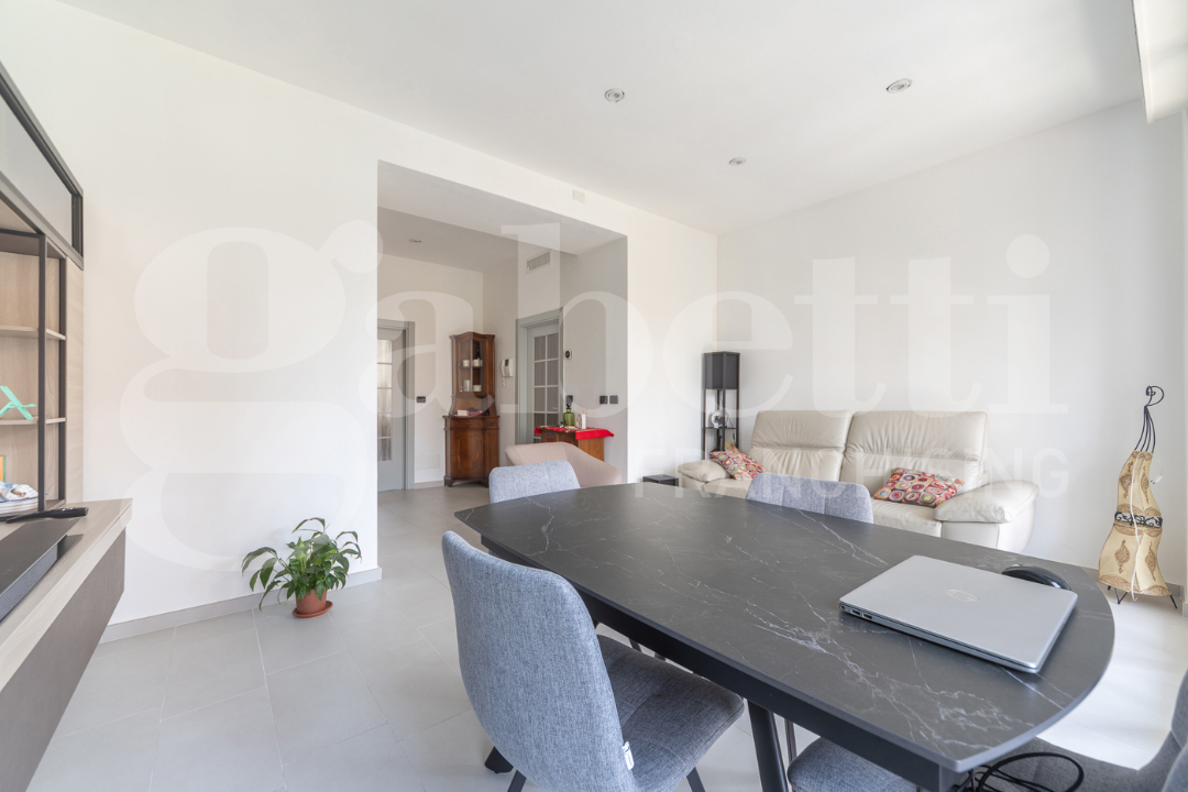 Appartamento - Image 3