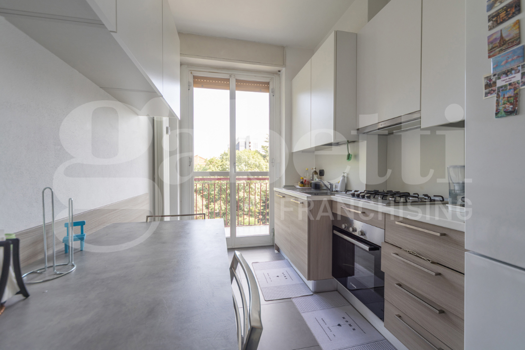 Appartamento - Image 10