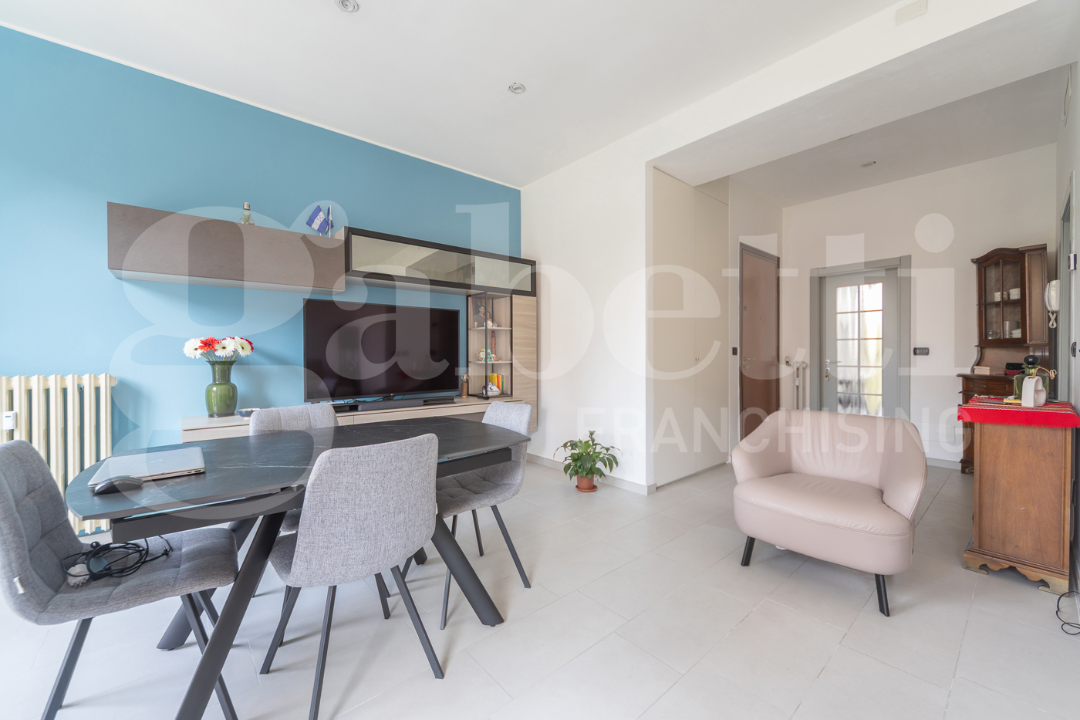 Appartamento - Image 4