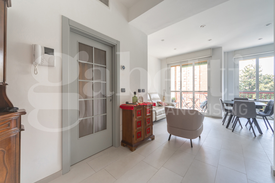 Appartamento - Image 7