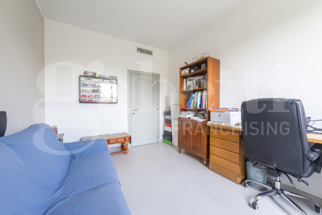 Appartamento - Image 22