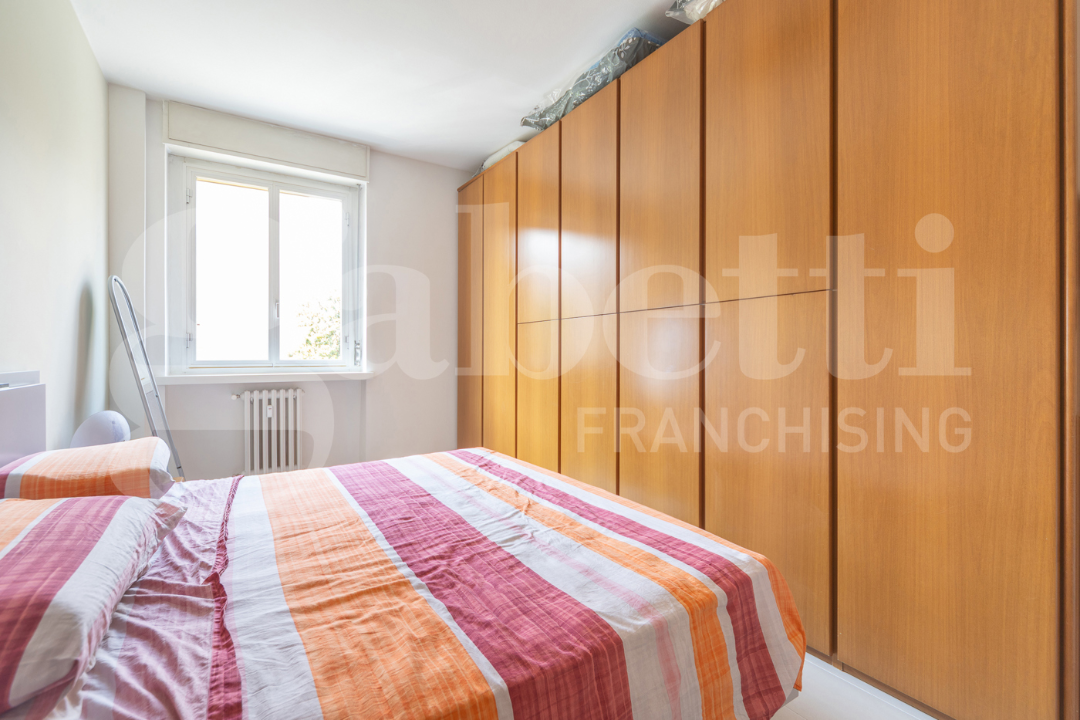 Appartamento - Image 18